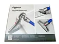 Dyson Möbelreinigungs-Set 972204-01 Staubsauger V7/V8/V10/V11/V12/V15/V15s/Gen5