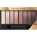 Max-Factor Make-Up AugenMasterpiece Nude Eyeshadow Palette 003 Rose Nudes 6,5 g