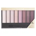 Max Factor Masterpiece Nude Palette (003 Rose Nudes, Rose Nudes) (3616302463886)