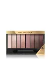 Max Factor Masterpiece Nude Palette Lidschatten 6.5 g Nr. 003 - Rose Nudes