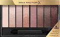  Masterpiece Nude Palette Lidschatten-Palette 003 Rose Nudes 6.5 g