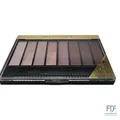 Max Factor Masterpiece Nude Palette 003, 1er Pack