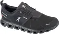 Schuhe On Cloud 6 Wp 3MF10061043