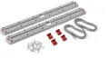 Fiamma Cargo Strap Heckgaragen-Befestigung