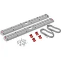 Fiamma Carry-bike Cargo Strap