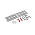 Ladungsgurt-Set FIAMMA für Garage 05677-01-