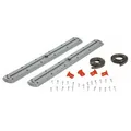 Fiamma Cargo Band Stark Befestigung System für Garage Anlage (05677-01