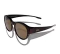ActiveSol Sonnenbrille Überziehsonnenbrille Rhea