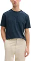 T-Shirts Short Sleeve