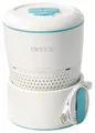 INTEX Water Analyzer Wasseranalysegerät Pool pH ORP App Poolpflege Messgerät
