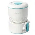 Intex elektrischer Wassertester Pool Tester Water Analyzer | WIFI | Pooltester