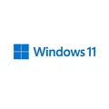 Microsoft Windows 11 Pro Betriebssysteme