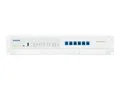 RACKMOUNT Kabelkanal RACKMOUNT Kit for Sophos RED 20 / RED 60