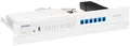 Rackmount RM-SR-T10 Kit for Sophos RED 20 / RED 60