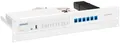 Rackmount IT W127163620 RM-SR-T10 Kit for Sophos RED 20 / 60 ~E~