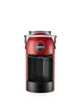 Lavazza Jolie Evo - Red