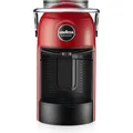 Lavazza Jolie Evo Kapsel-Kaffeemaschine 0,6 L (Lavazza o modo mio) (18001398)