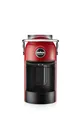 Macchina caffè capsule Lavazza Evo