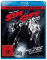 Sin City - Recut XXL Edition [Blu-ray]