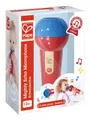 Hape, Echo-Mikrofon f172097070506152