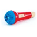 Hape Echo-Mikrofon (Multilingual) (E0337A)