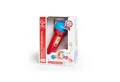 Hape Spielzeug-Musikinstrument E0337 Echo-Mikrofon