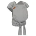 Hoppediz Babytrage Hop-Tye Advanced
