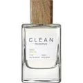 CLEAN-Reserve Reserve Citron-FigEau de Parfum Spray 50 ml (1.276,60 € / 1 l)