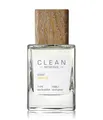 CLEAN Reserve Citron Fig Eau de Parfum 50 ml