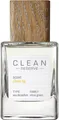  Reserve Citron Fig Eau de Parfum Unisex 50 ml
