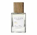 Clean Eau de Parfum Reserve Zitrone Feige EDP 50ml
