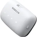 Bobovr Battery Pack B100 for S3 PRO/E3 PRO (B100)