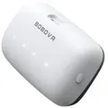 B100 Battery Pack - Compatible with S3 Pro