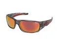 O'Neill ONS Zepol 2.0 182P Glasdurchmesser: 62