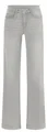 MAC DREAM WIDE D322 Trousers MA 42/32