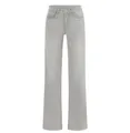 MAC 5-Pocket-Jeans