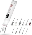 Maniküre-/Pediküregerät Medisana MP 940 (85157)