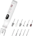 Medisana MP 940 Manicure/Pedicure Set Maniküre-Pediküre-Set