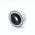 Canon EF 1.4x II extender Gebrauchtware | Sehr leichte Gebrauchsspuren | 12 Monate Garantie | ✔️ Temporär mit Eine kostenlose Geschenkbox im Wert von 100€