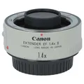 Canon Extender EF 1.4x II wie neu, im Originalkarton #X34669