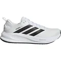 adidas Herren Supernova Ease 2 Schuhe (Größe 44, weiss)