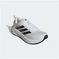adidas Performance SUPERNOVA EASE 2 LAUFSCHUH (1-tlg) blau 44 EU