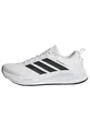adidas Herren Supernova Ease 2 Running Shoes, FTWR White/core Black/Crystal White, 44 EU