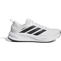 ADIDAS Herren Laufschuhe SUPERNOVA EASE 2E