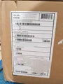 CISCO MS390-24-HW Multi-Gigabit Access Switch _10_6