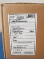 Cisco Meraki MS390 MS390-24-HW Multi-Gigabit Access Switch _10_6