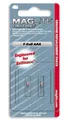 Mag Lite LM2A001 Ersatzbirne Für Mini Mag AA