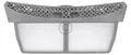 Beko Flusensieb Sieb für Trockner -Nr.: 2975680200