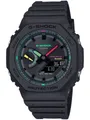 CASIO Chronograph GA-B2100MF-1AER