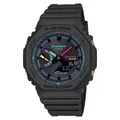 G-shock GA-B2100MF-1A Kostenloser Schutz für Uhrenglas Herren Uhr Damen Uhr